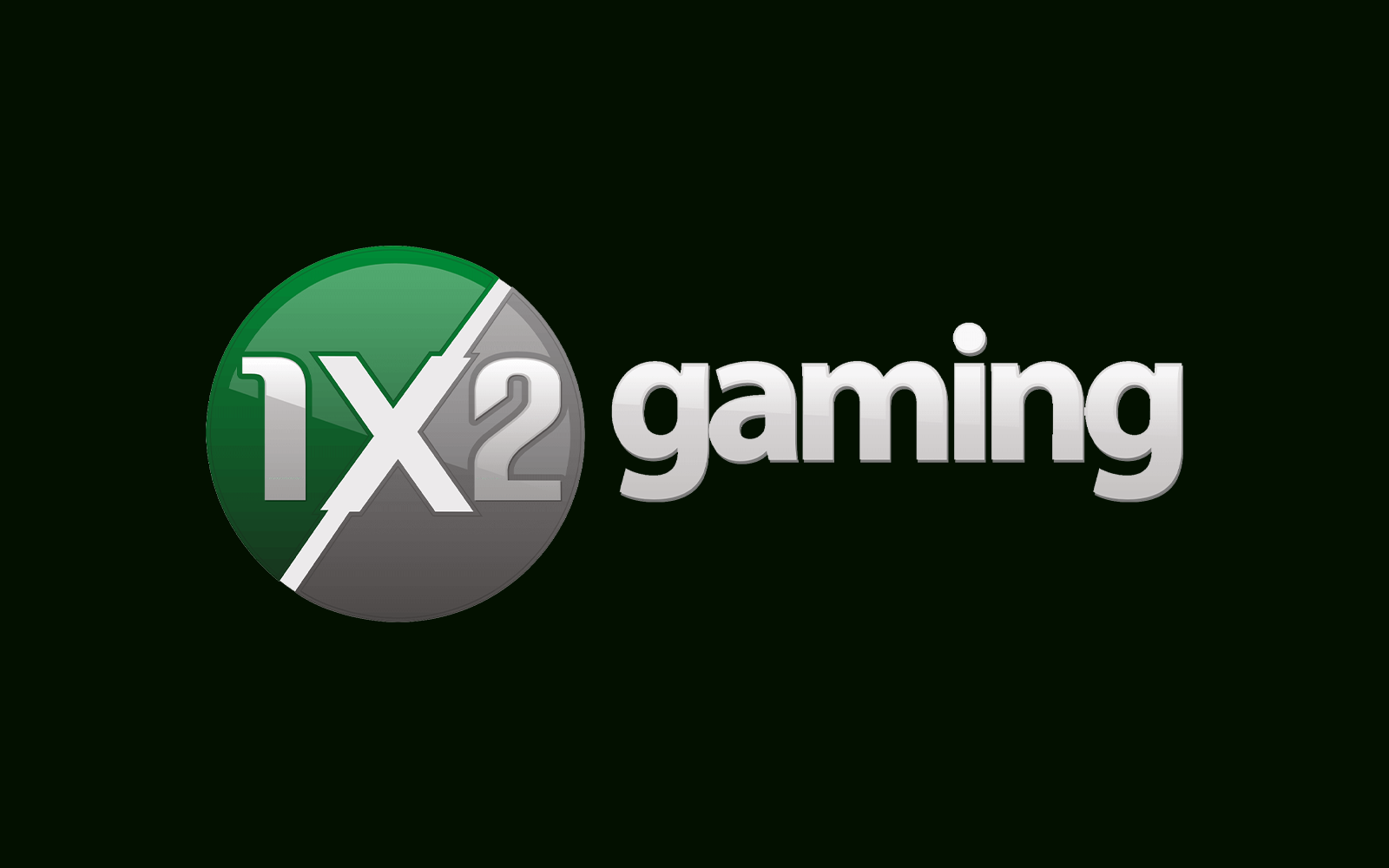 1×2 Gaming: A Comprehensive Overview