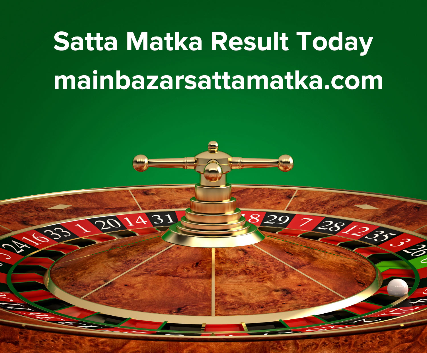 Results for Madhur Night, Maharani Night, Sri Dhanalaxmi 2 December 2024