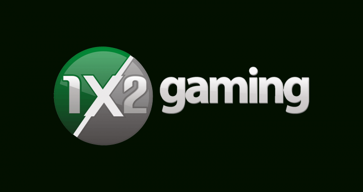 1×2 Gaming: A Comprehensive Overview