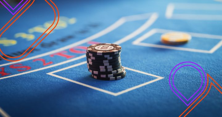 Debunking the Top 15 Poker Myths